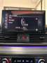 Audi Q5 Q5 40 2.0TDI S line Plus quattro 204cv AZIENDALE Gris - thumbnail 11
