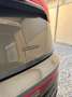 Audi Q5 Q5 40 2.0TDI S line Plus quattro 204cv AZIENDALE Gris - thumbnail 17