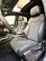 Audi Q5 Q5 40 2.0TDI S line Plus quattro 204cv AZIENDALE Gris - thumbnail 7
