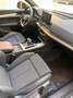Audi Q5 Q5 40 2.0TDI S line Plus quattro 204cv AZIENDALE Gris - thumbnail 9
