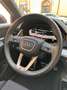 Audi Q5 Q5 40 2.0TDI S line Plus quattro 204cv AZIENDALE Gris - thumbnail 18