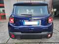 Jeep Renegade RENEGADE  2.0 MJT LIMITED 4WD 140cv Bleu - thumbnail 6