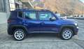Jeep Renegade RENEGADE  2.0 MJT LIMITED 4WD 140cv Bleu - thumbnail 5