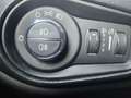 Jeep Renegade RENEGADE  2.0 MJT LIMITED 4WD 140cv Bleu - thumbnail 14