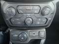 Jeep Renegade RENEGADE  2.0 MJT LIMITED 4WD 140cv Bleu - thumbnail 10