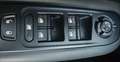 Jeep Renegade RENEGADE  2.0 MJT LIMITED 4WD 140cv Bleu - thumbnail 13