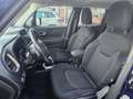 Jeep Renegade RENEGADE  2.0 MJT LIMITED 4WD 140cv Bleu - thumbnail 7