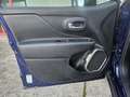 Jeep Renegade RENEGADE  2.0 MJT LIMITED 4WD 140cv Bleu - thumbnail 15