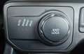 Jeep Renegade RENEGADE  2.0 MJT LIMITED 4WD 140cv Bleu - thumbnail 12