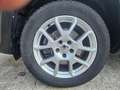 Jeep Renegade RENEGADE  2.0 MJT LIMITED 4WD 140cv Bleu - thumbnail 16