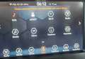 Jeep Renegade RENEGADE  2.0 MJT LIMITED 4WD 140cv Bleu - thumbnail 11