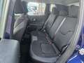 Jeep Renegade RENEGADE  2.0 MJT LIMITED 4WD 140cv Bleu - thumbnail 8