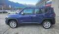 Jeep Renegade RENEGADE  2.0 MJT LIMITED 4WD 140cv Bleu - thumbnail 4
