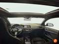 BMW 218 218dA Gran Coupé Rojo - thumbnail 18