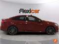 BMW 218 218dA Gran Coupé Rojo - thumbnail 3