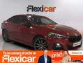 BMW 218 218dA Gran Coupé Rojo - thumbnail 1