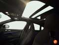 BMW 218 218dA Gran Coupé Rojo - thumbnail 16