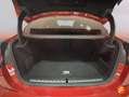 BMW 218 218dA Gran Coupé Rojo - thumbnail 15