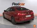 BMW 218 218dA Gran Coupé Rojo - thumbnail 5