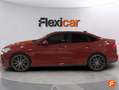 BMW 218 218dA Gran Coupé Rojo - thumbnail 4