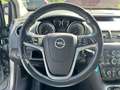 Opel Meriva Innovation Klima Temp Teil-Leder Silber - thumbnail 10