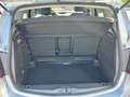 Opel Meriva Innovation Klima Temp Teil-Leder Silber - thumbnail 20
