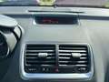 Opel Meriva Innovation Klima Temp Teil-Leder Silber - thumbnail 13