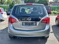 Opel Meriva Innovation Klima Temp Teil-Leder Silber - thumbnail 5