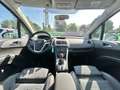 Opel Meriva Innovation Klima Temp Teil-Leder Silber - thumbnail 19