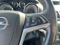 Opel Meriva Innovation Klima Temp Teil-Leder Silber - thumbnail 12
