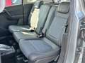 Opel Meriva Innovation Klima Temp Teil-Leder Silber - thumbnail 9