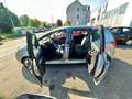 Opel Meriva Innovation Klima Temp Teil-Leder Silber - thumbnail 21