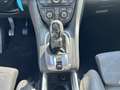 Opel Meriva Innovation Klima Temp Teil-Leder Silber - thumbnail 15
