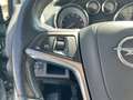 Opel Meriva Innovation Klima Temp Teil-Leder Silber - thumbnail 11