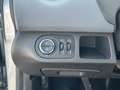 Opel Meriva Innovation Klima Temp Teil-Leder Silber - thumbnail 18