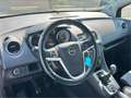 Opel Meriva Innovation Klima Temp Teil-Leder Silber - thumbnail 8