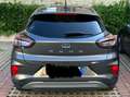 Ford Puma Titanium design 1.0 ecoboost hybrid 125 CV Сірий - thumbnail 2