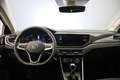 Volkswagen Polo 1.0 TSI 95pk Life Edition Blanc - thumbnail 14