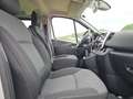 Renault Trafic 2.0 DCI L2 Dubbel Cabine AC! Plateado - thumbnail 7