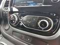 Renault Trafic 2.0 DCI L2 Dubbel Cabine AC! Plateado - thumbnail 10