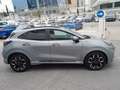 Ford Puma 1.0 EcoBoost MHEV ST-Line X 125 Argento - thumbnail 5