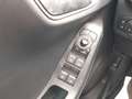 Ford Puma 1.0 EcoBoost MHEV ST-Line X 125 Silber - thumbnail 20