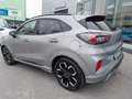 Ford Puma 1.0 EcoBoost MHEV ST-Line X 125 Zilver - thumbnail 2