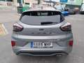 Ford Puma 1.0 EcoBoost MHEV ST-Line X 125 Zilver - thumbnail 3