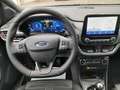 Ford Puma 1.0 EcoBoost MHEV ST-Line X 125 Gümüş rengi - thumbnail 12