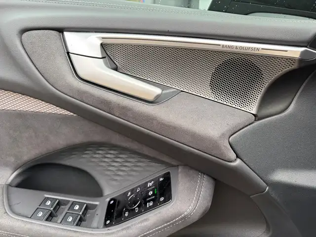 Audi A5 view 14