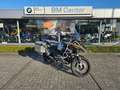 BMW R 1200 GS Adventure mooie occasiemotor Verde - thumbnail 7