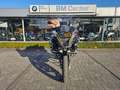 BMW R 1200 GS Adventure mooie occasiemotor Verde - thumbnail 4