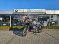 BMW R 1200 GS Adventure mooie occasiemotor Verde - thumbnail 3