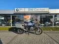 BMW R 1200 GS Adventure mooie occasiemotor Verde - thumbnail 8
